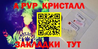 ECSTASY Тара