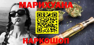 ECSTASY Тара