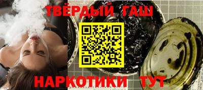 ECSTASY Тара
